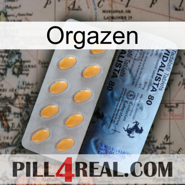 Orgazen 44.jpg